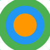 BlinkTaps:Tap Fast. Score Big! APK