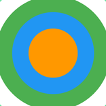 BlinkTaps:Ketuk Cepat.