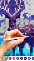 Cross-Stitch Masters syot layar 1