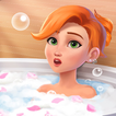 ”DesignVille: Home, Interior & Garden Design Game