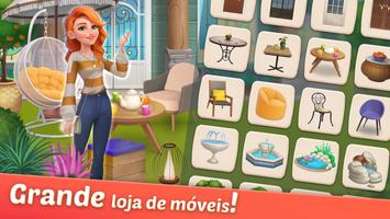 DesignVille imagem de tela 2