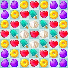Raspberry Jam APK download