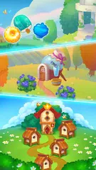 Raspberry Jam APK download