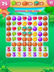 Raspberry Jam APK download