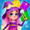 Spell Blast: Wizards & Puzzles