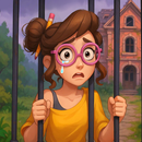 Mansion Tale: Merge Secrets APK