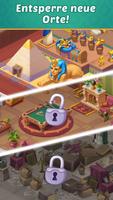 Mansion Tale Screenshot 1