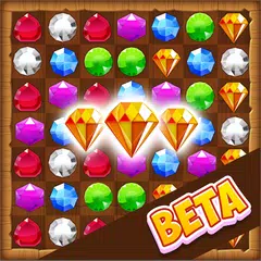 Pirate Treasures New (Beta) APK Herunterladen