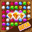 APK Pirate Treasures New (Beta)