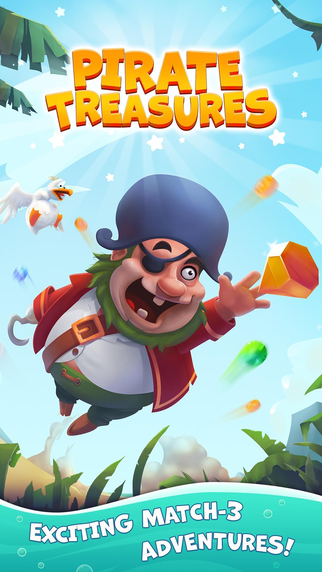 Пираты и сокровища. Игра Pirate Treasure. Socrovice Piratov. Игровая пиратских сокровищ.