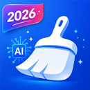 TapCleaner -Ai Storage Cleaner APK