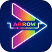 Arrow Tap APK