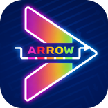 Arrow Tap