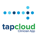 Clinician TC