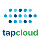 TapCloud icon