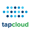 TapCloud Health icône