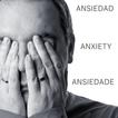 Anxiety - Tips & Quotes