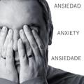 Ansiedade - Dicas y Frases