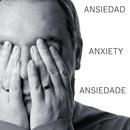 Anxiety - Tips & Quotes APK