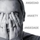 Anxiety - Tips & Quotes 图标