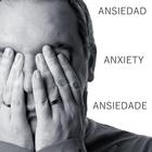 Anxiety - Tips & Quotes simgesi