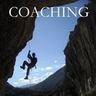 Life Coaching. Method & Quotes icon