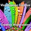 Creative Visualization