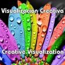Creative Visualization APK