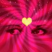 Emotional Intelligence Quotes