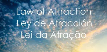 Law of Attraction Quotes & Tip