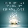 Daily Spiritual Quotes