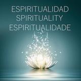 Daily Spiritual Quotes icon