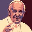 Pope Francis Quotes