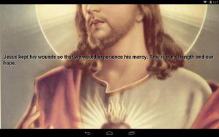 Pope Francis Quotes screenshot 3