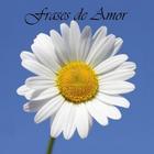 Frases y Consejos de Amor आइकन