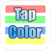 Tap Color APK