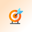Tab Combo Rush icon