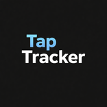 탭 트래커 - 탭 카운터