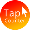 Tap Counter 2022 APK