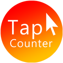 Tap Counter 2022 APK