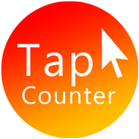 Tap Counter 2022