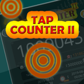 Tap Counter 2