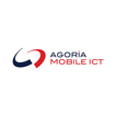 Agoria Mobile ICT