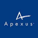 Apexus APK