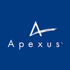 Apexus 아이콘