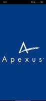 Apexus plakat