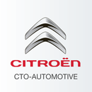 Citroën CTO automotive APK