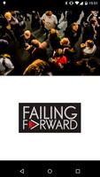 Failing Forward Affiche