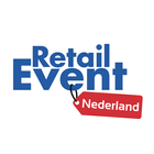 Retail Event Nederland أيقونة