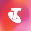 Telstra Events App